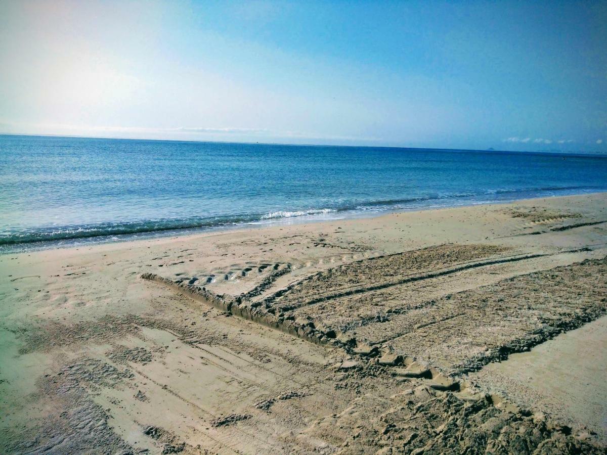 Mandarin Playamarina Ii *