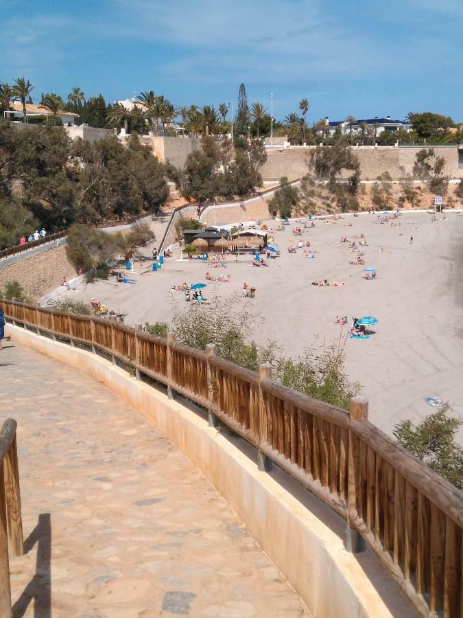 Mandarin Playamarina Ii *