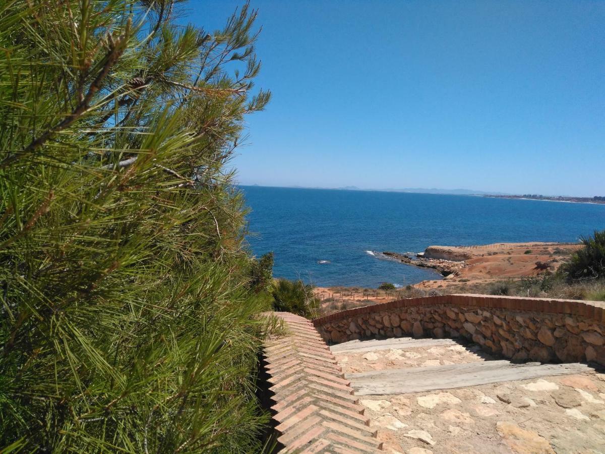 Mandarin Playamarina Ii *